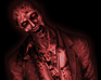 play Zomdemic: 1.5