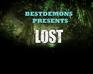 Lost