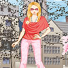 play Spring Fashion