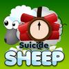 play Suicide Sheep