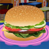 play Yummy Burger