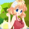 play Sweet Butterfly Fairy