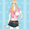 play Sunshine Girl