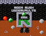 Rock Rush: Undervaults