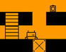 play Robrain