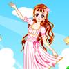 play Fairy Tale At Present