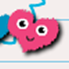 play Heart N Seek