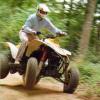 play Quadcycle Madness