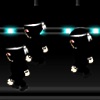 play Ninja Annihilation