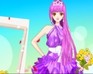 play Enchanting Bride Show