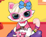 play Kitten Salon