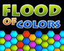 play Flood Of Colors