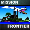 play Mission Frontier