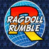 play Ragdoll Rumble
