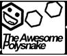 play The Awesome Polysnake