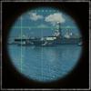 play Battleship War 