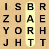 play Word Search 3