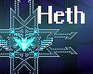 play Heth