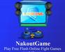 play Thefighter