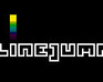 play Linejump