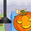 play Pumpkin Crush