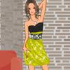 play Star Shopping Focus
