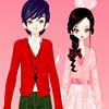 play Burn Love In Winter