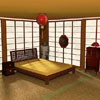 play Chinese Room Escape