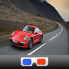 play Awesome 3D Puzzles - Porsche 911 Carrera 2013
