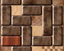 play Wood Puzzle +300 Levels
