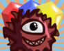 play Cave Crystal Drop