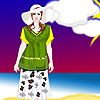 play Summer Beauty
