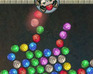 play Rotating Bubble