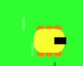 play Amibtious Action 1:Into The Fray