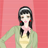 play Desiree Dress Up