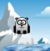 play Jumping Panda