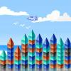 play Rising Towers