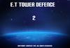 play E.T Tower Defence 2