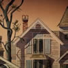 play Mystery House Jigsaw