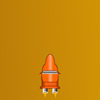 play Space Car