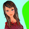 play Shopping Fashion