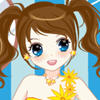 play My Love Dresses