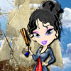 play Fantasy Pirate