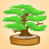 play Puzzle Bonsai: Numbers