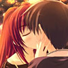 play Kiss