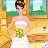 play Bride'S Endless Moment