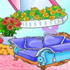 play Decorate Fashion Loft