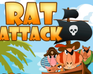 play Rat Attack