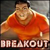 play Breakout!