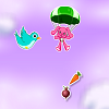 play Fly Bunny Fly